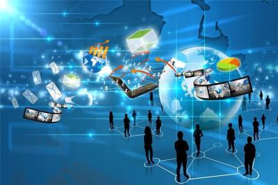 萬利財富軟件APP開發(fā)規(guī)則說明