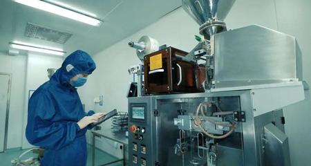 周宇翔:民營企業(yè)高質(zhì)量發(fā)展拼的是&hellip;