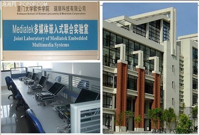 產(chǎn)品全部檢測(cè)!"坦克聲卡"工廠參觀記_節(jié)奏坦克聲卡新聞-泡泡網(wǎng)