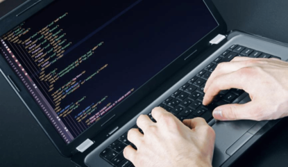 醫(yī)療器械軟件的安全級(jí)別界定與開(kāi)發(fā)要求