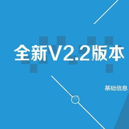圖片,海量精選高清圖片庫 北京鴻仁信通科技發展有限責任公司