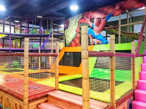 19.9元搶 藝匯家618年中慶,非常暑期,28節教育精品課 歡樂島門票一張