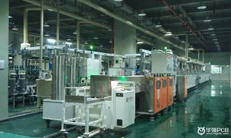 慶九江工廠投產,雙12訂單一律88折