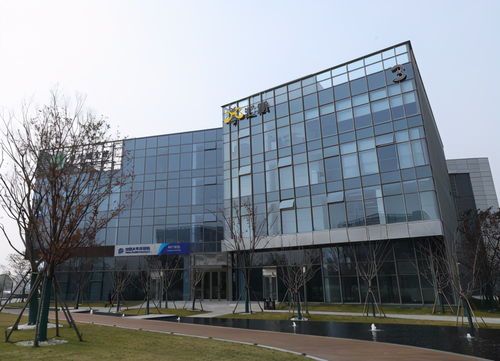 對話金融科技未來 共論金融風險防范