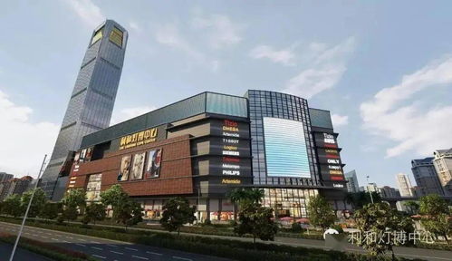 超強(qiáng)出游攻略,打卡一站式吃喝玩樂住