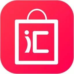 海匯優(yōu)品運(yùn)用 電商 新零售 的營銷模式,加快菏澤牡丹產(chǎn)品 走出去 步伐