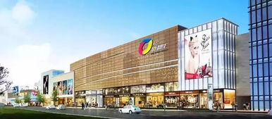 珠光 御景雅苑 成就一份星級禮遇人居生活