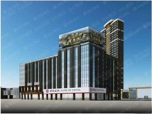 長興匯圖片 樣板間 裝修效果圖 茂名焦點網