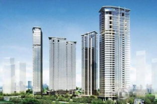 專(zhuān)家教你看房 房子中最重要的部分其實(shí)是這里