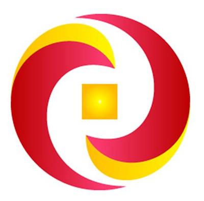 溫州匯慶達(dá)資產(chǎn)管理有限公司 專(zhuān)業(yè)金融服務(wù)引領(lǐng)區(qū)域經(jīng)濟(jì)發(fā)展