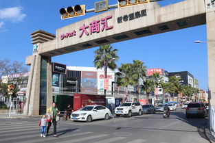 昆明大商匯第三屆家居建材工廠直銷(xiāo)聯(lián)盟即將開(kāi)啟，共襄盛舉匯慶春城