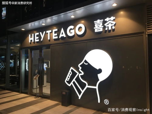 不貴，不配叫新消費——匯慶現象的啟示