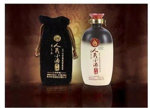 僅靠一個鏡頭賣貨200萬，人民小酒引爆飲料及茶葉批發市場
