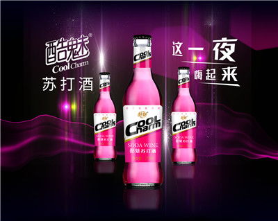 如何精準選擇蘇打酒代理品牌 一份實戰指南