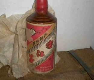 江順酒水 產品視覺呈現與店鋪裝修的藝術