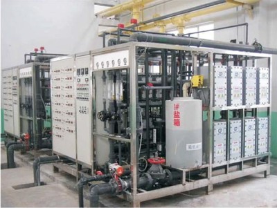 最完善的酚醛技術轉讓推薦——廊坊全和化工建材產品展示